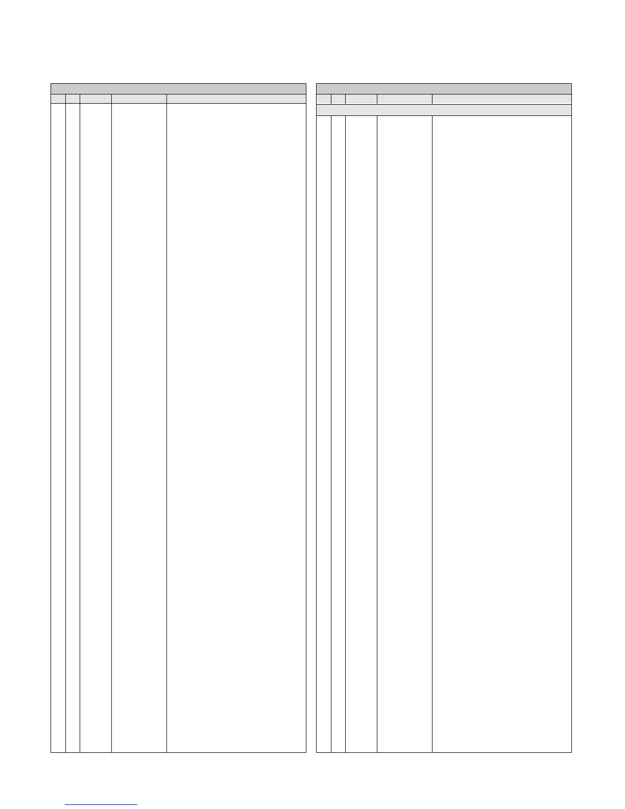 Page #25 background image