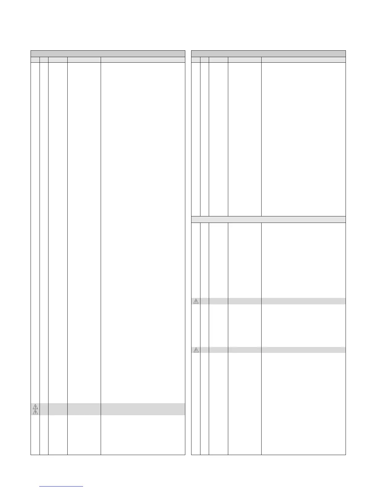 Page #28 background image