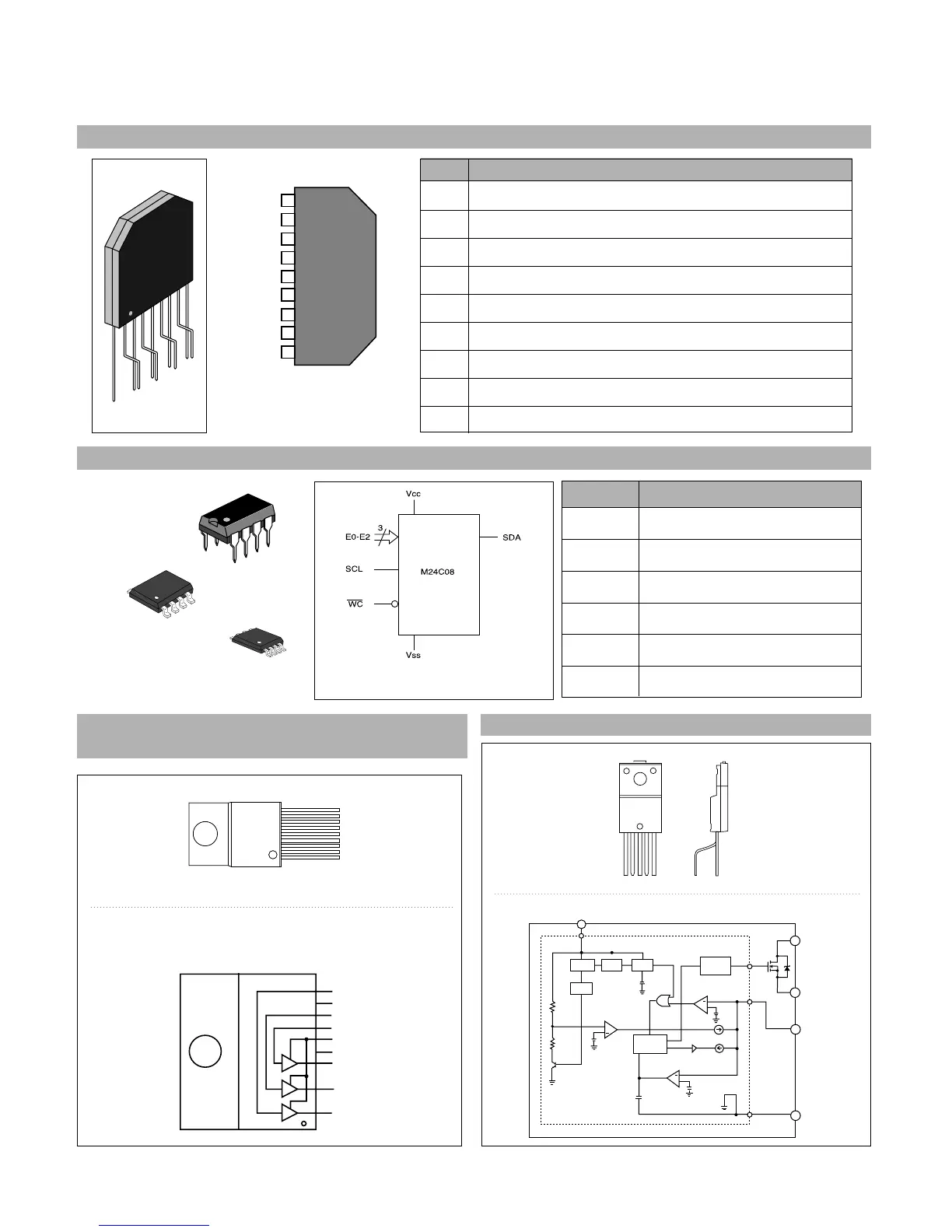 Page #29 background image