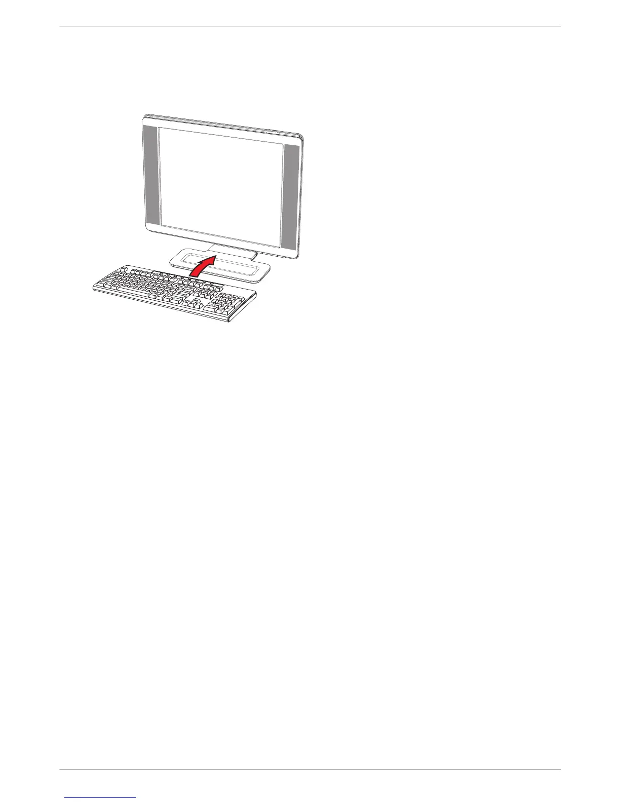 Page #24 background image