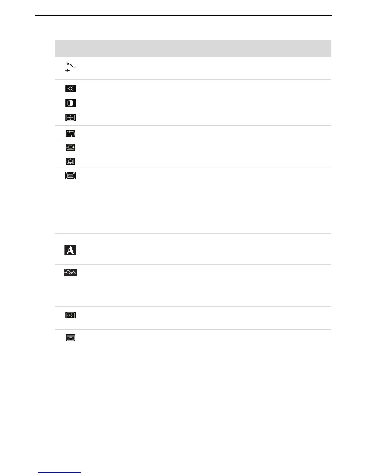 Page #29 background image