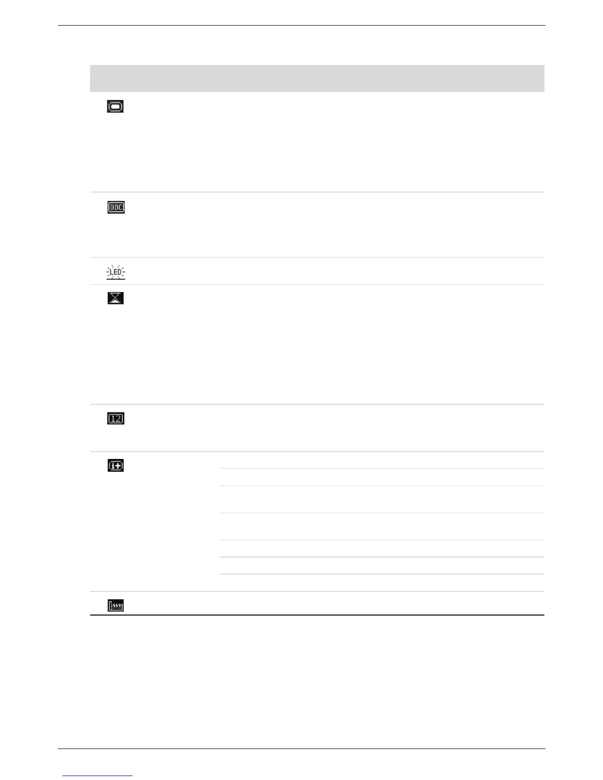 Page #31 background image