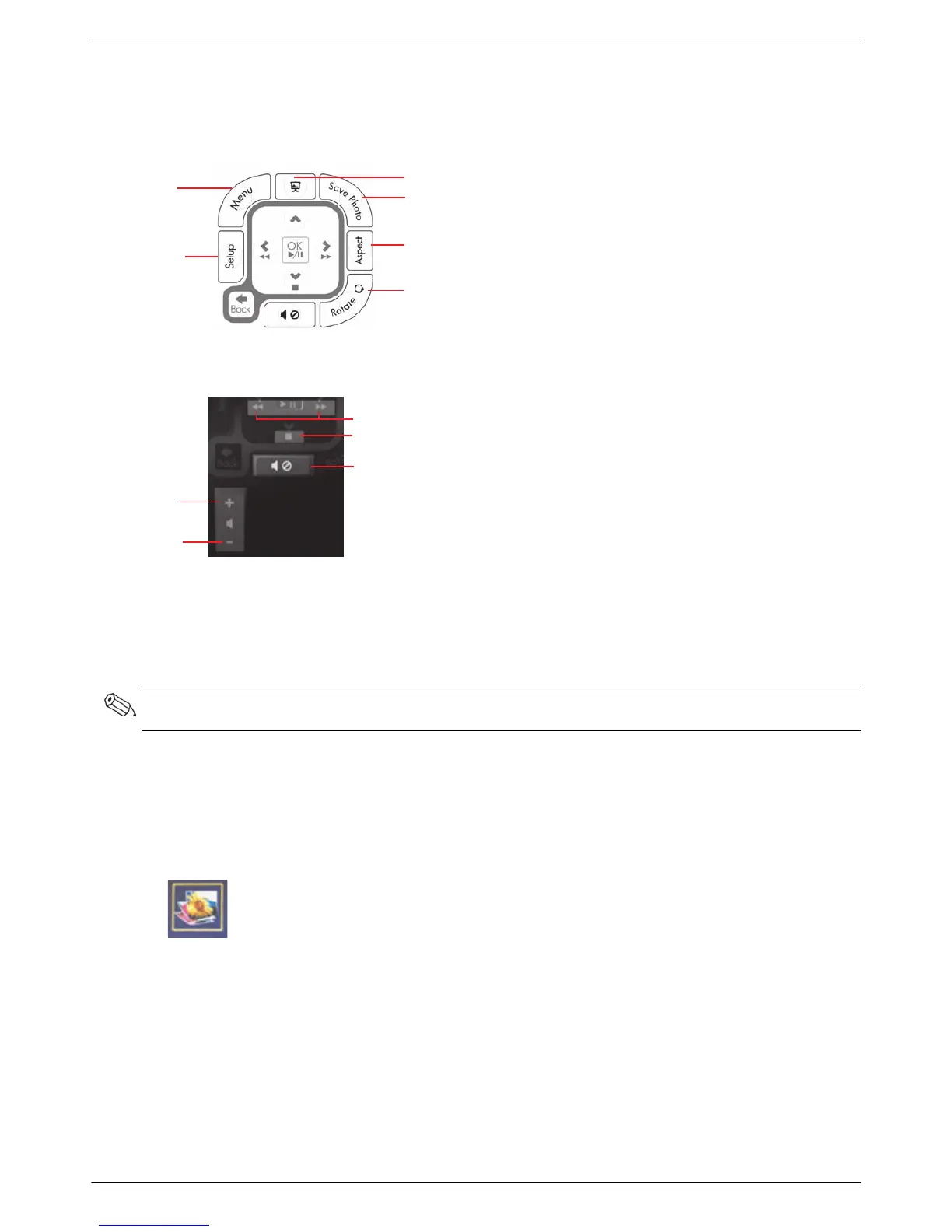 Page #39 background image