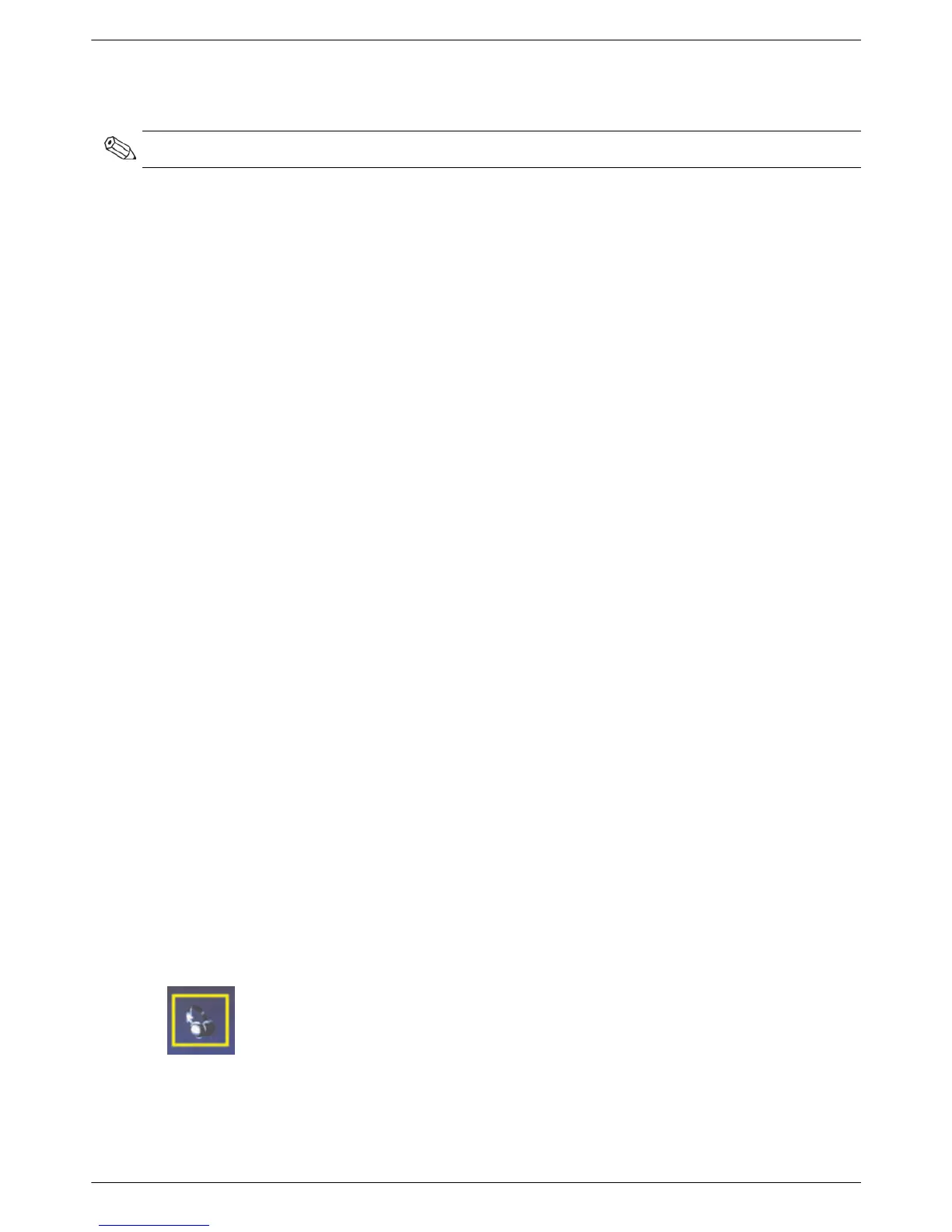 Page #40 background image