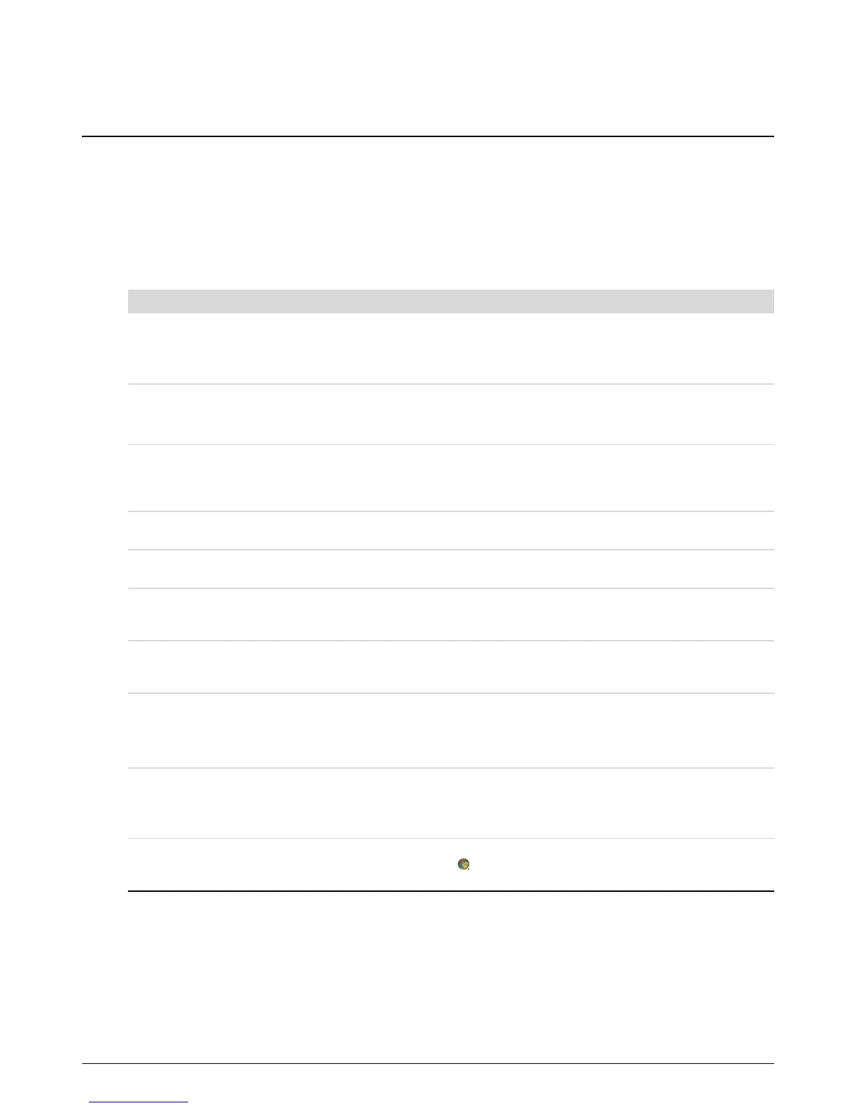 Page #47 background image