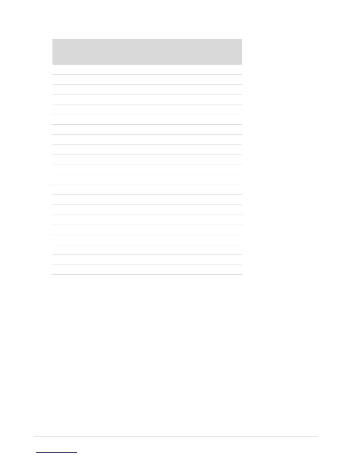Page #54 background image