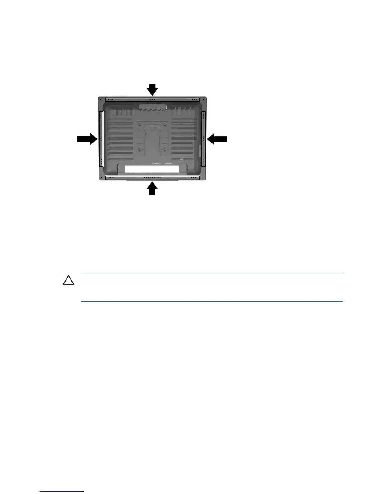 Page #20 background image