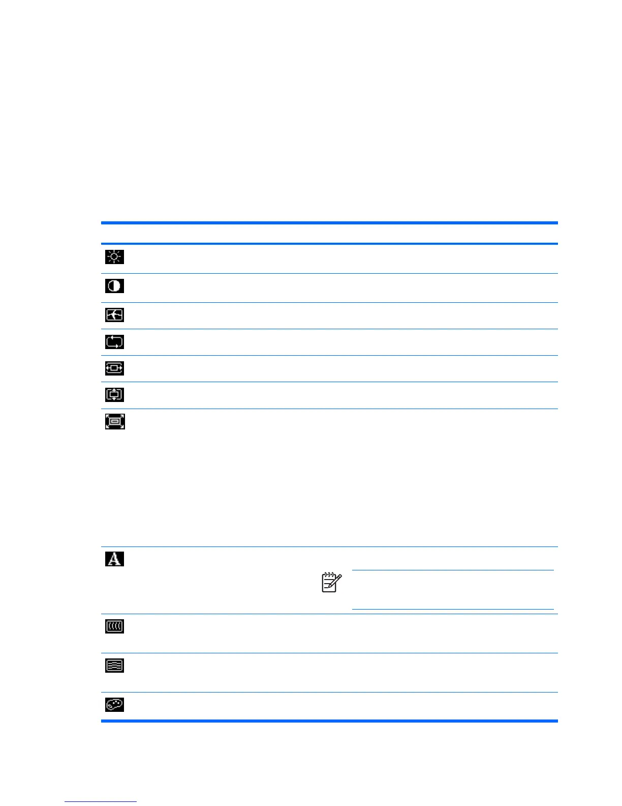Page #30 background image