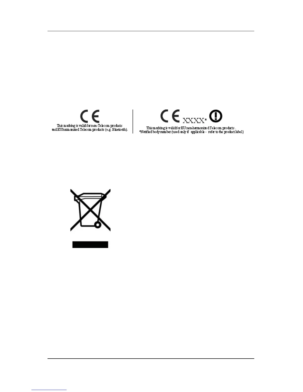 Page #56 background image