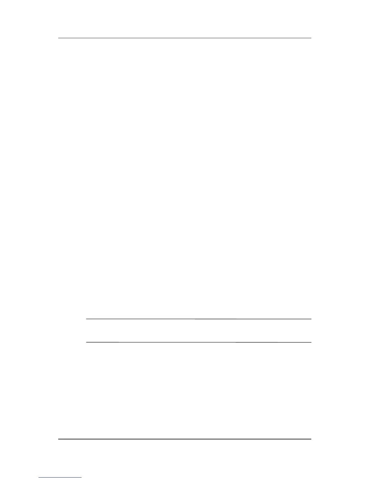 Page #58 background image