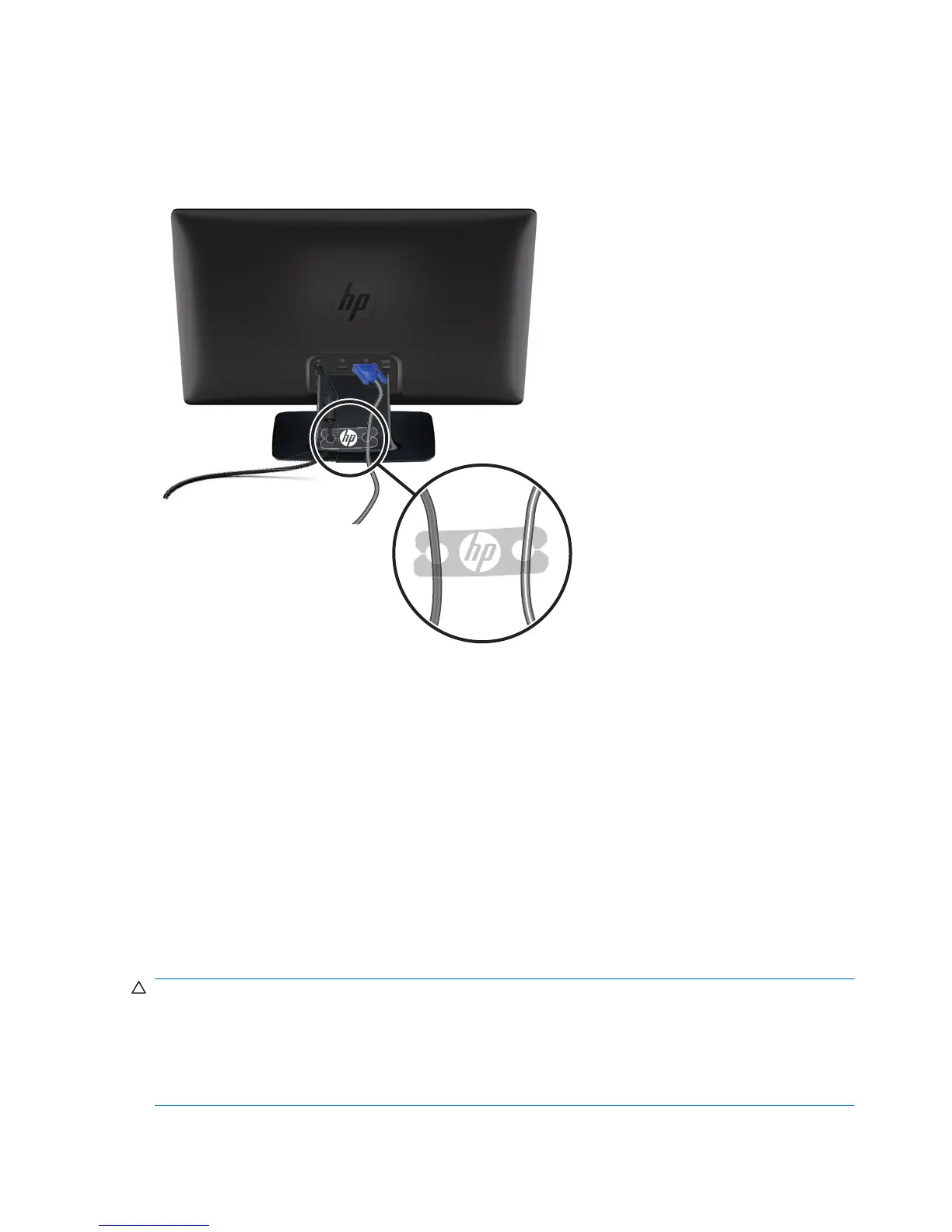 Page #18 background image