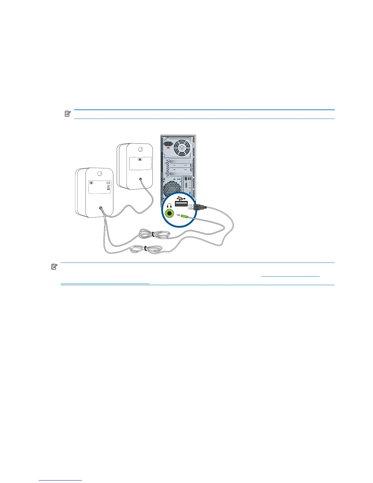 Page #20 background image