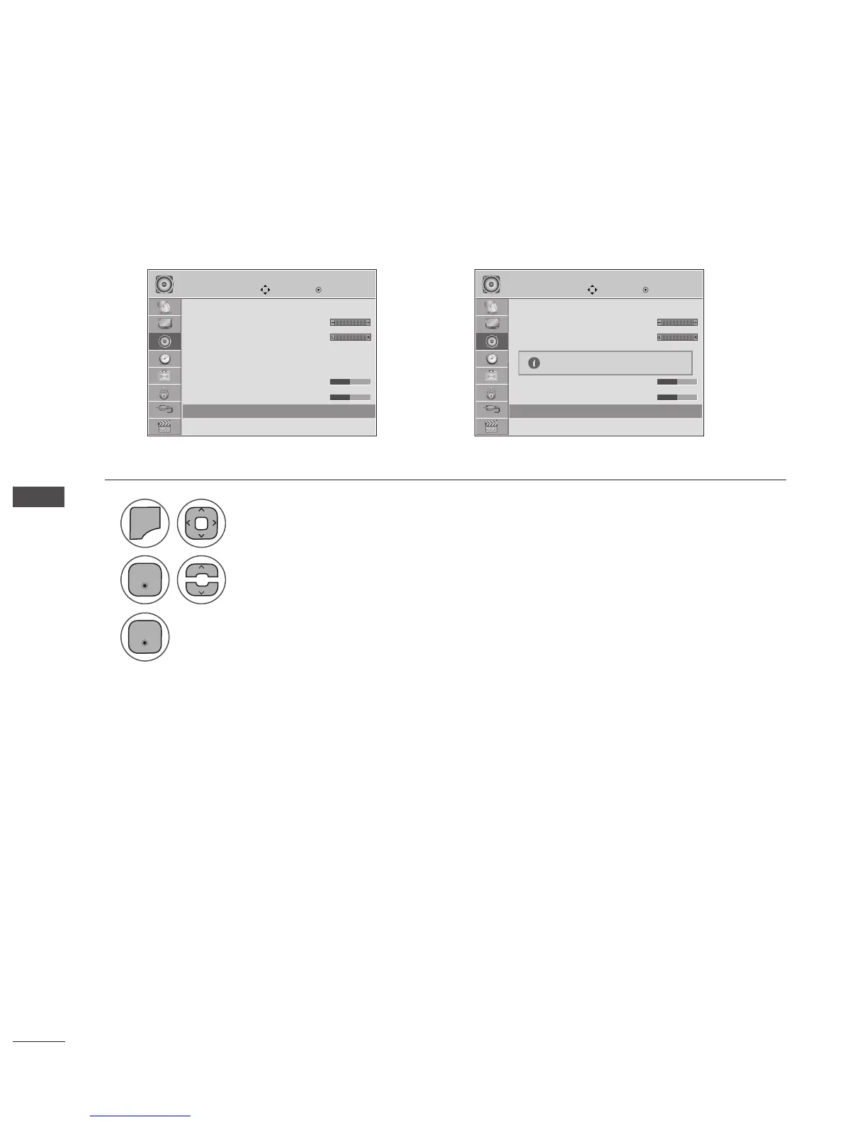 Page #66 background image