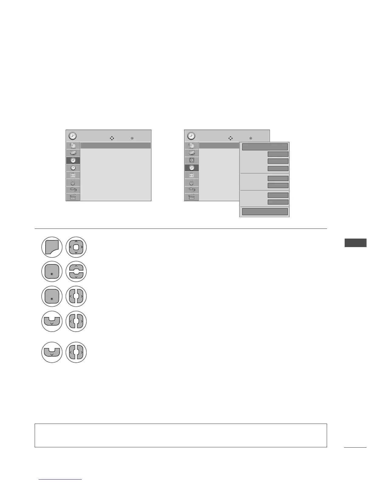 Page #69 background image