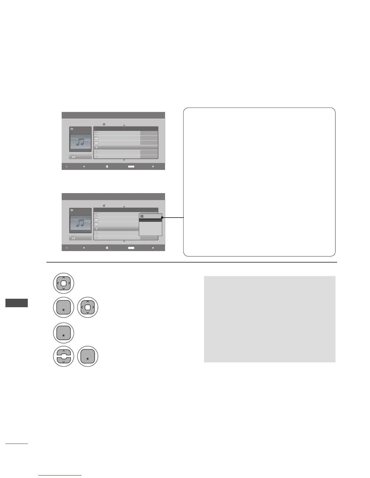 Page #100 background image