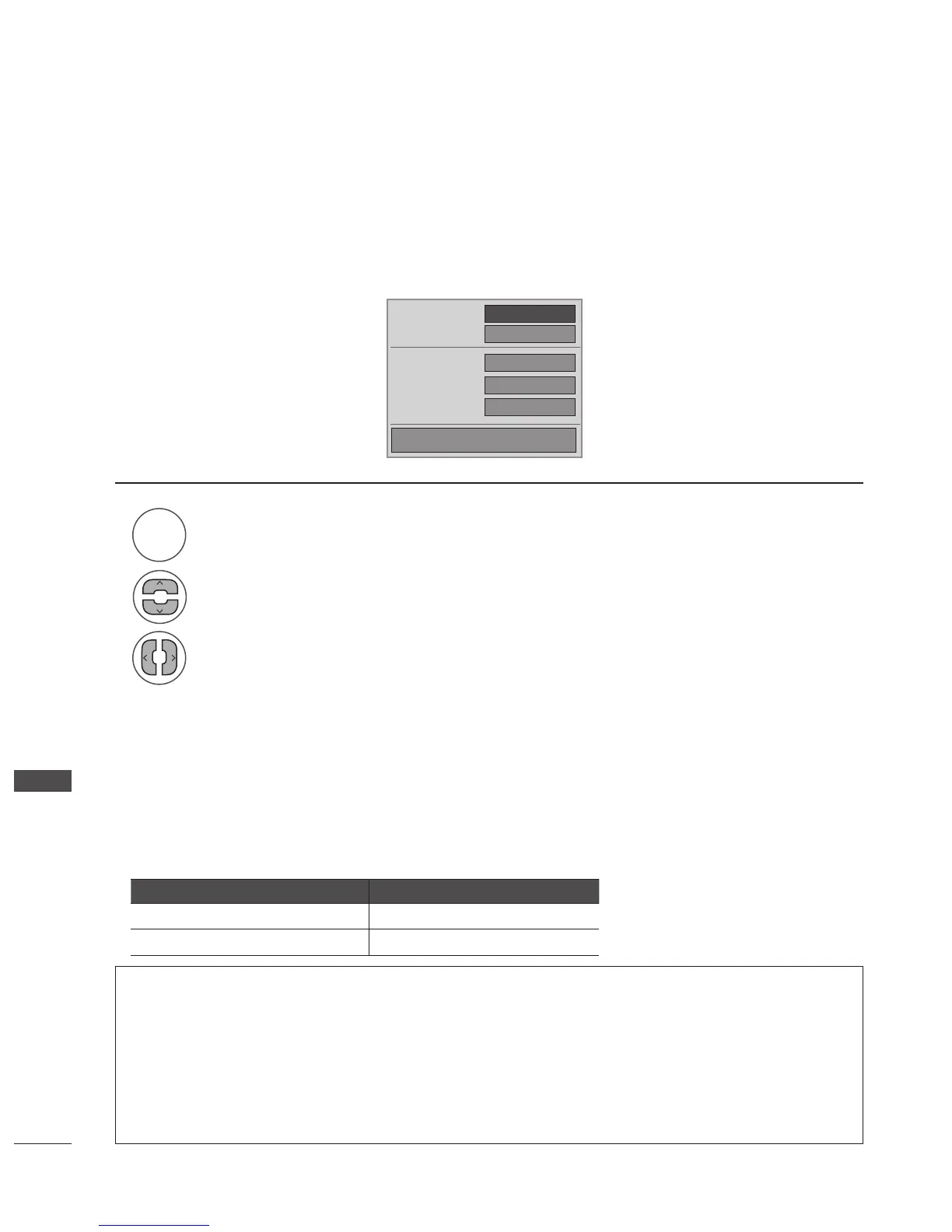 Page #106 background image