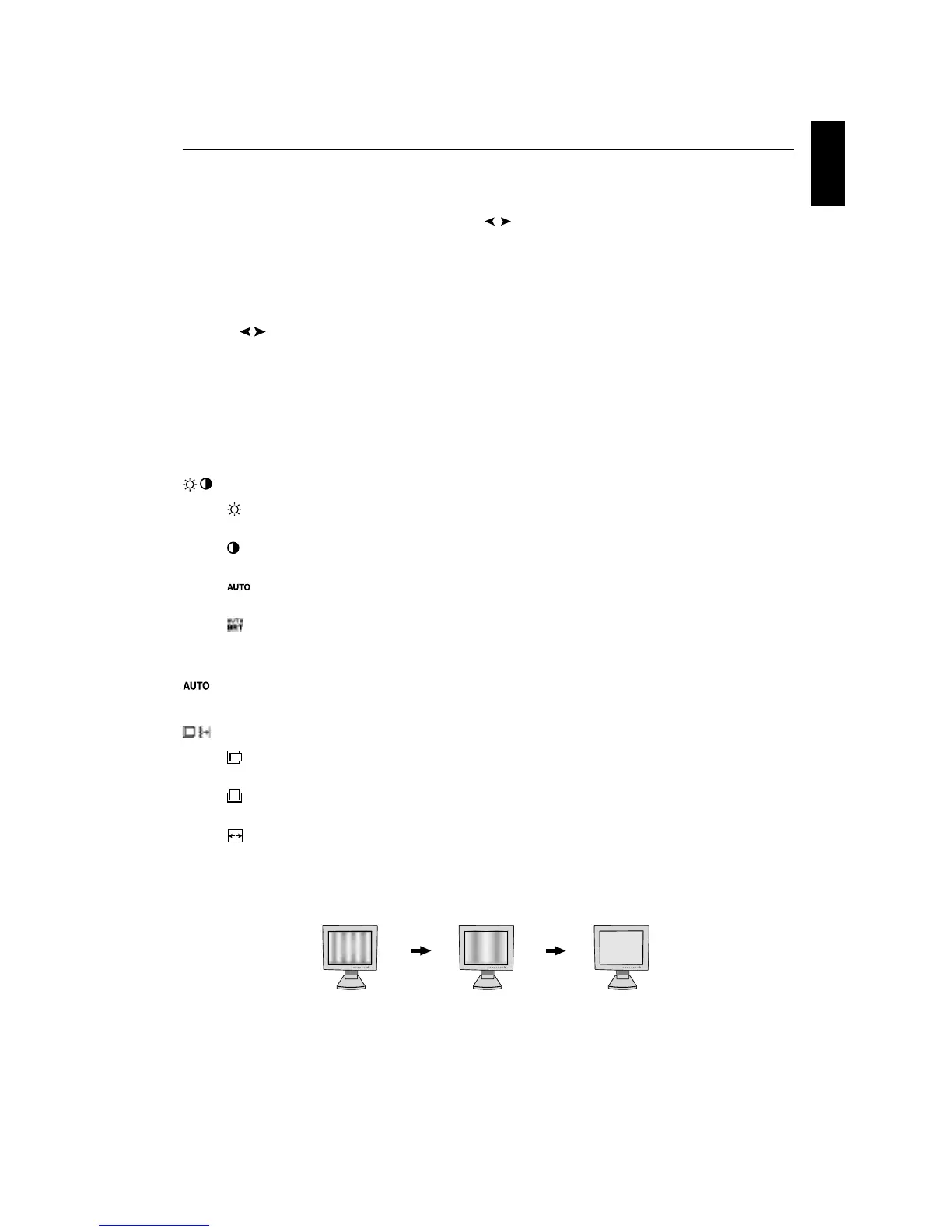 Page #40 background image