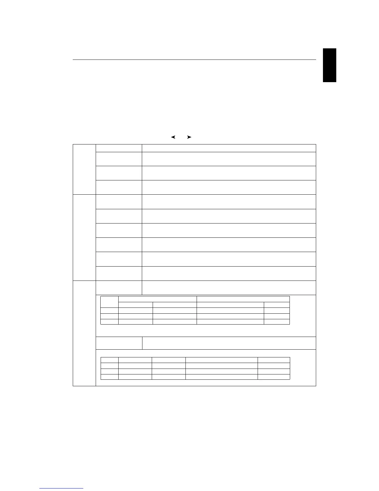 Page #48 background image