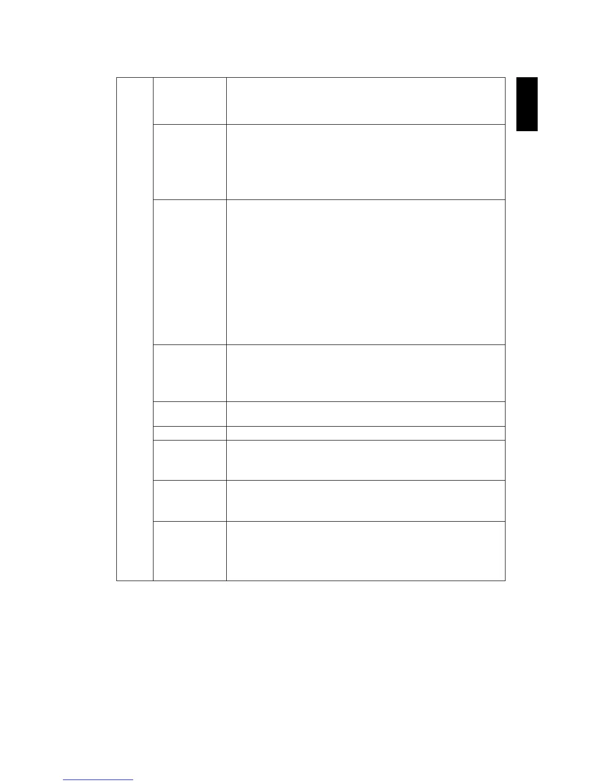 Page #50 background image