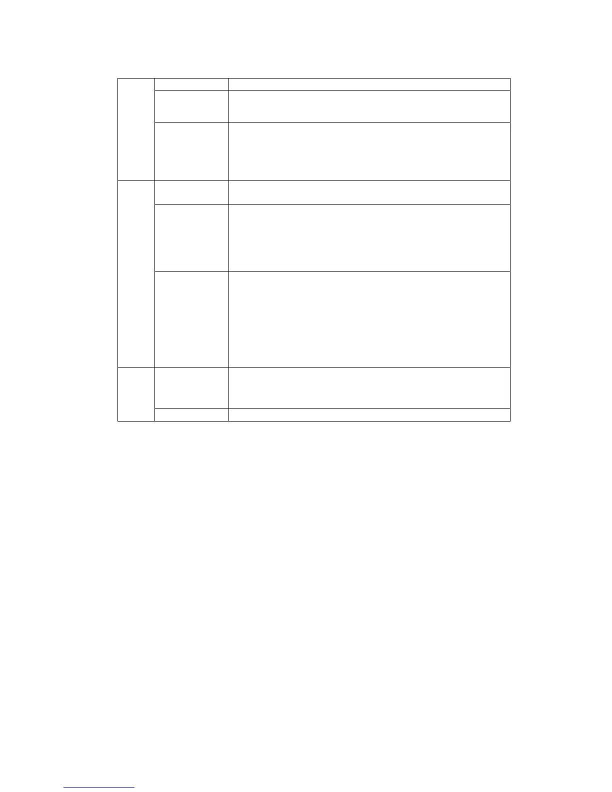 Page #51 background image
