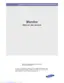 Preview: Manual Del Usuario