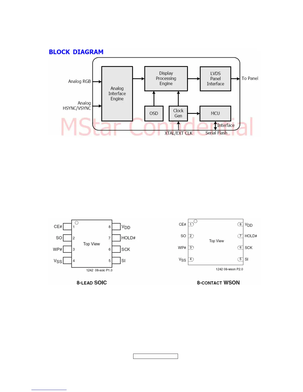 Page #21 background image