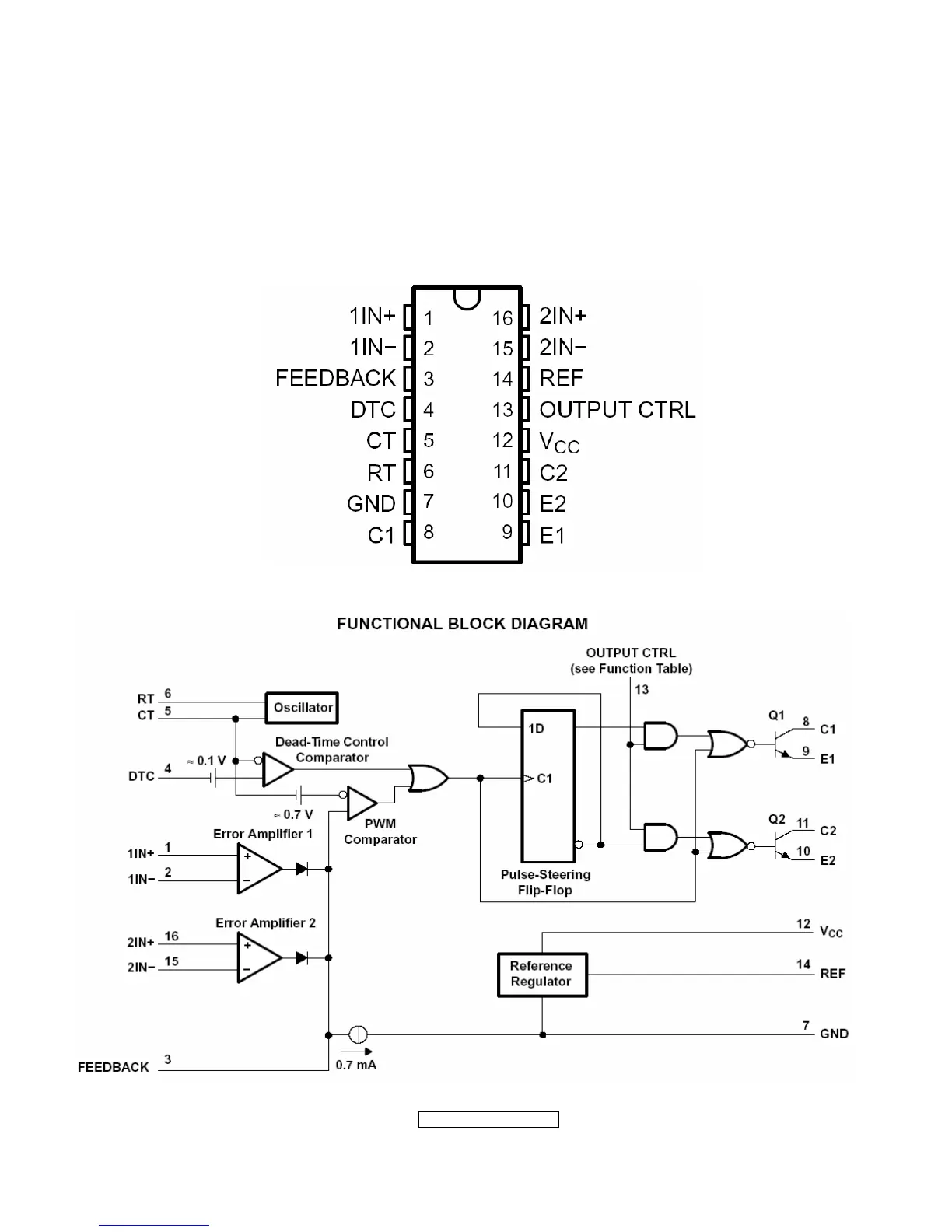 Page #24 background image