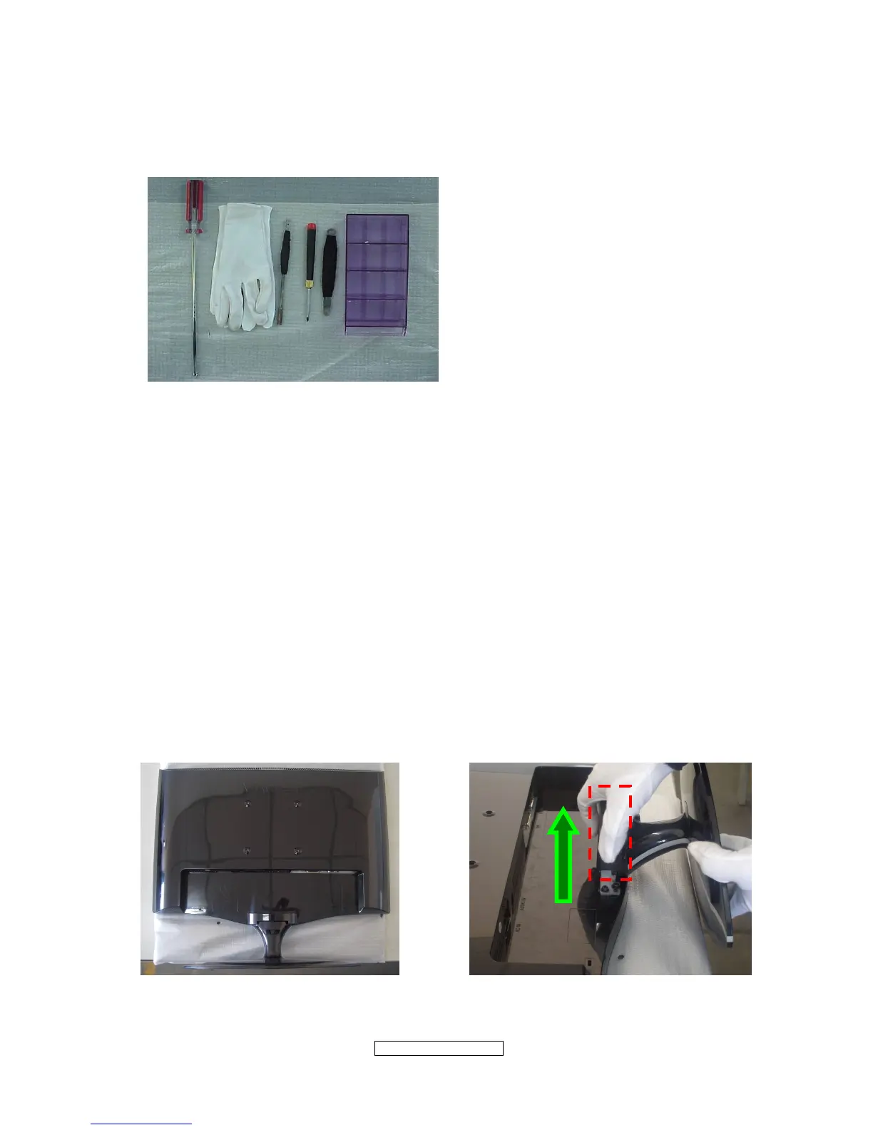 Page #65 background image