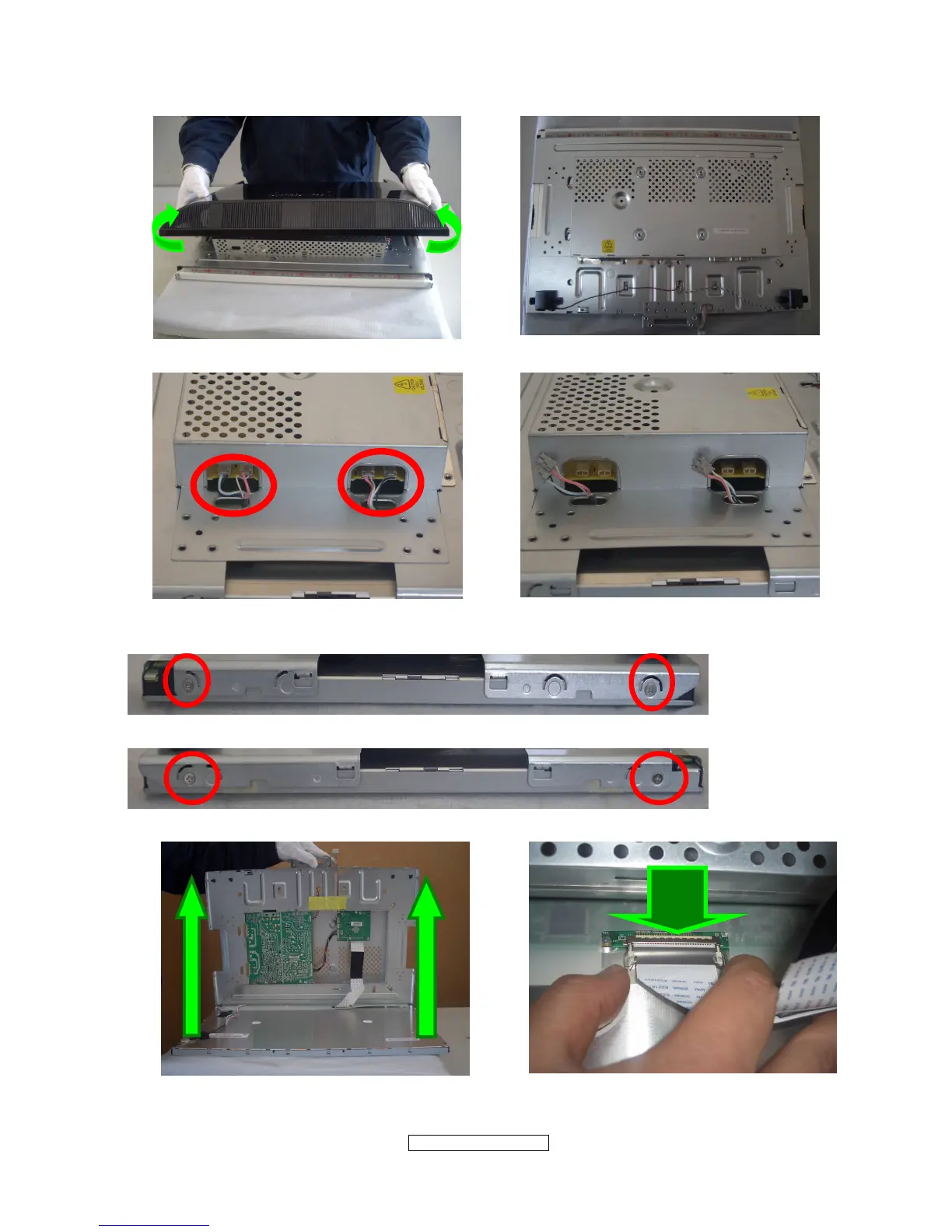 Page #67 background image