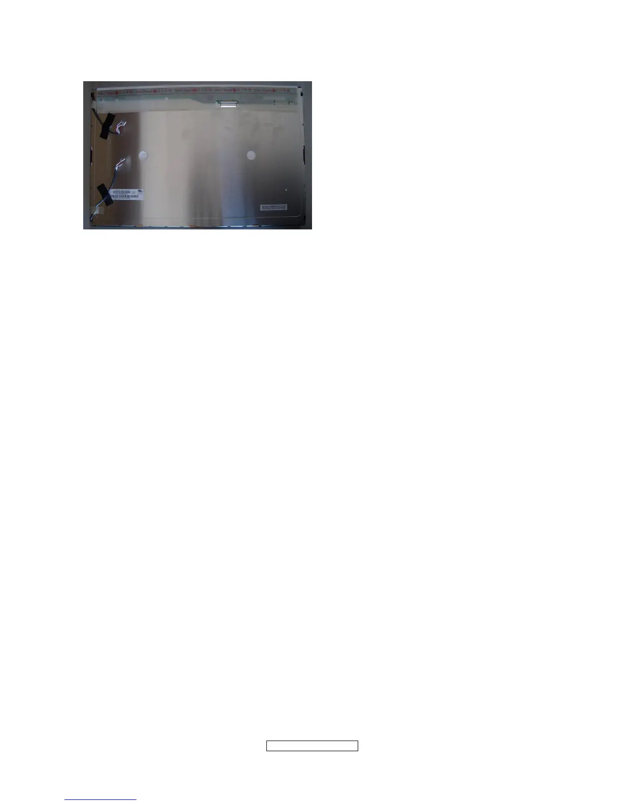 Page #68 background image