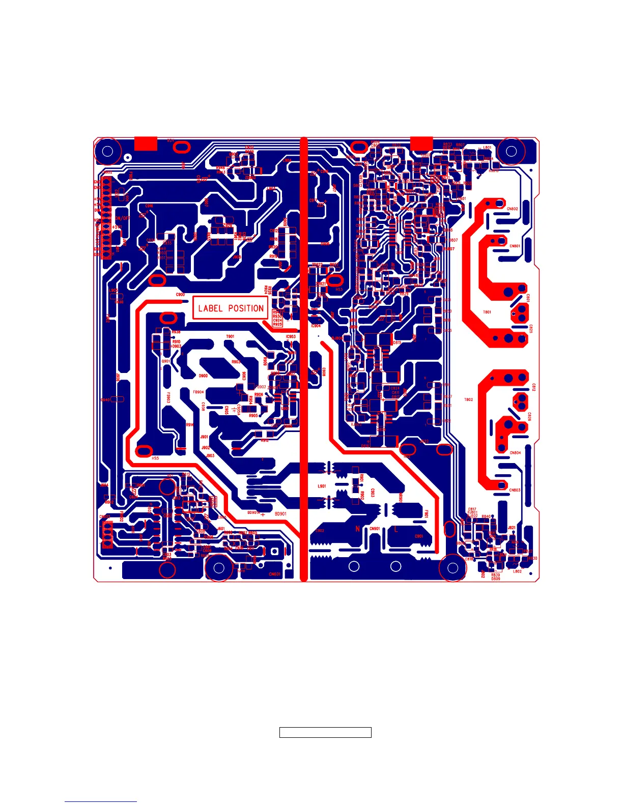 Page #81 background image