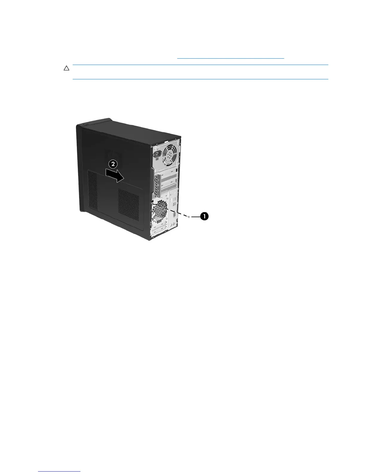 Page #36 background image