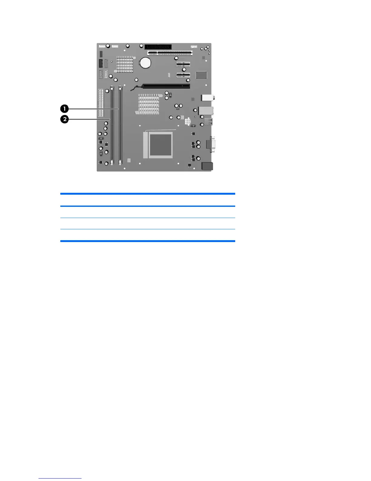 Page #42 background image