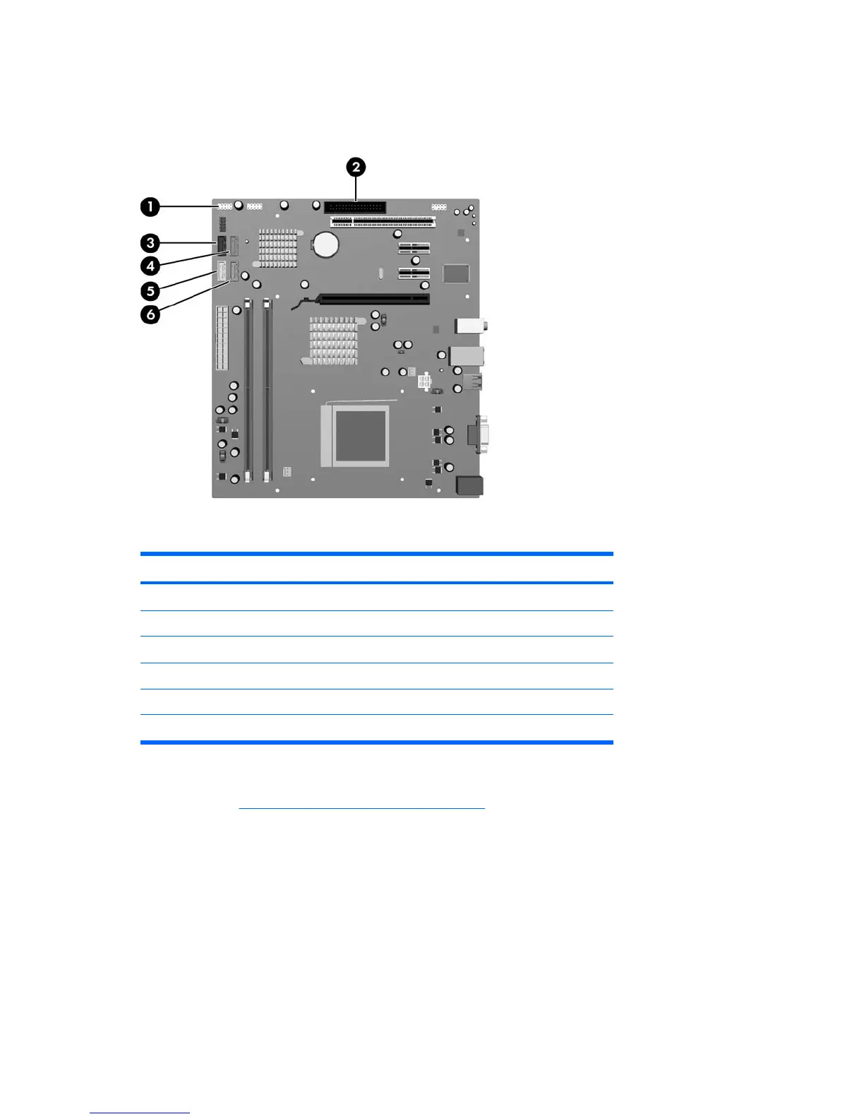 Page #50 background image