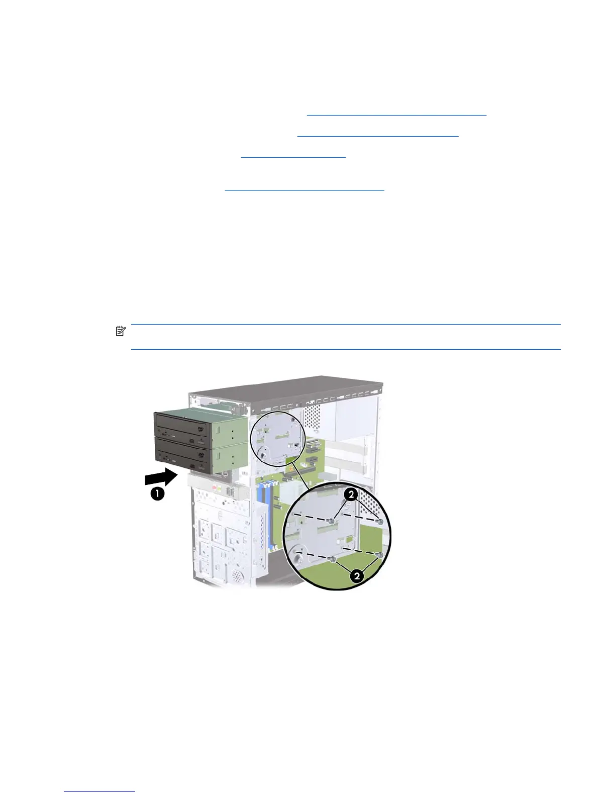 Page #53 background image