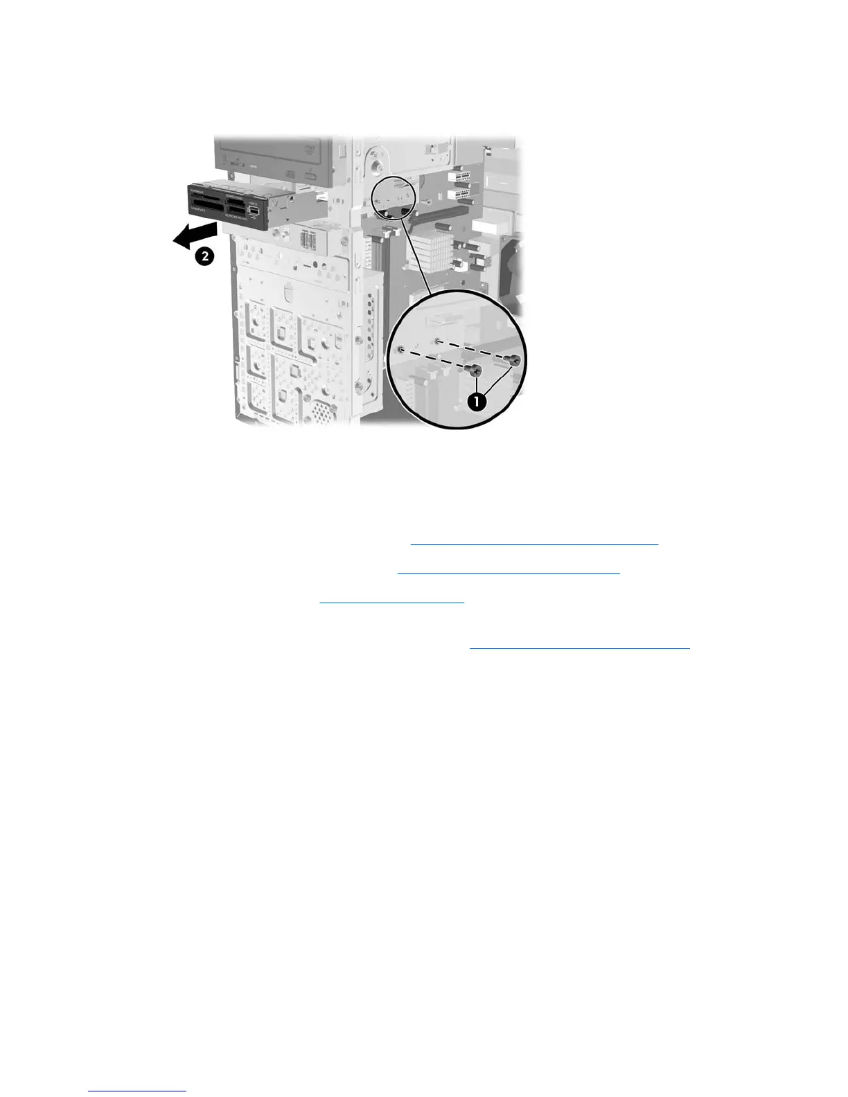 Page #56 background image