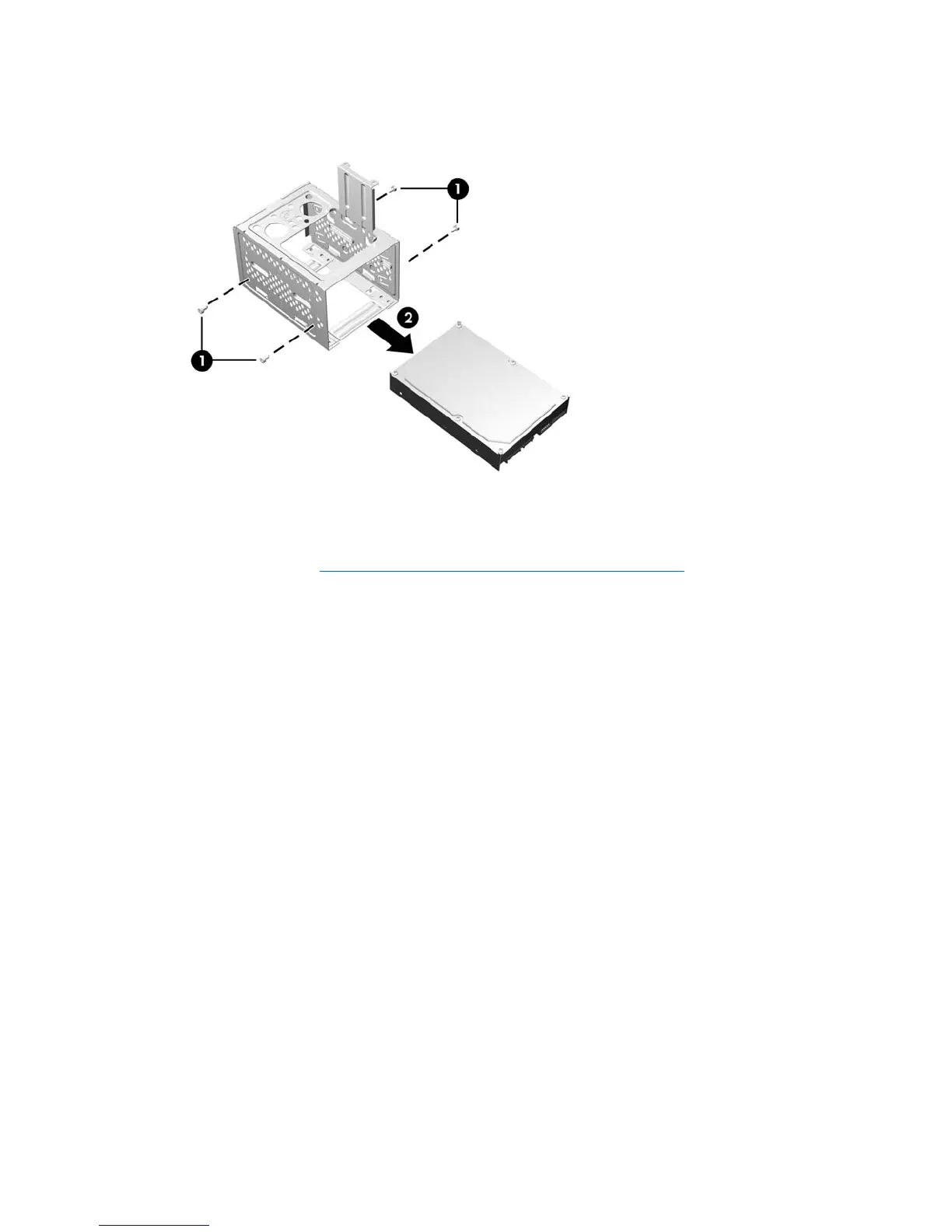 Page #60 background image