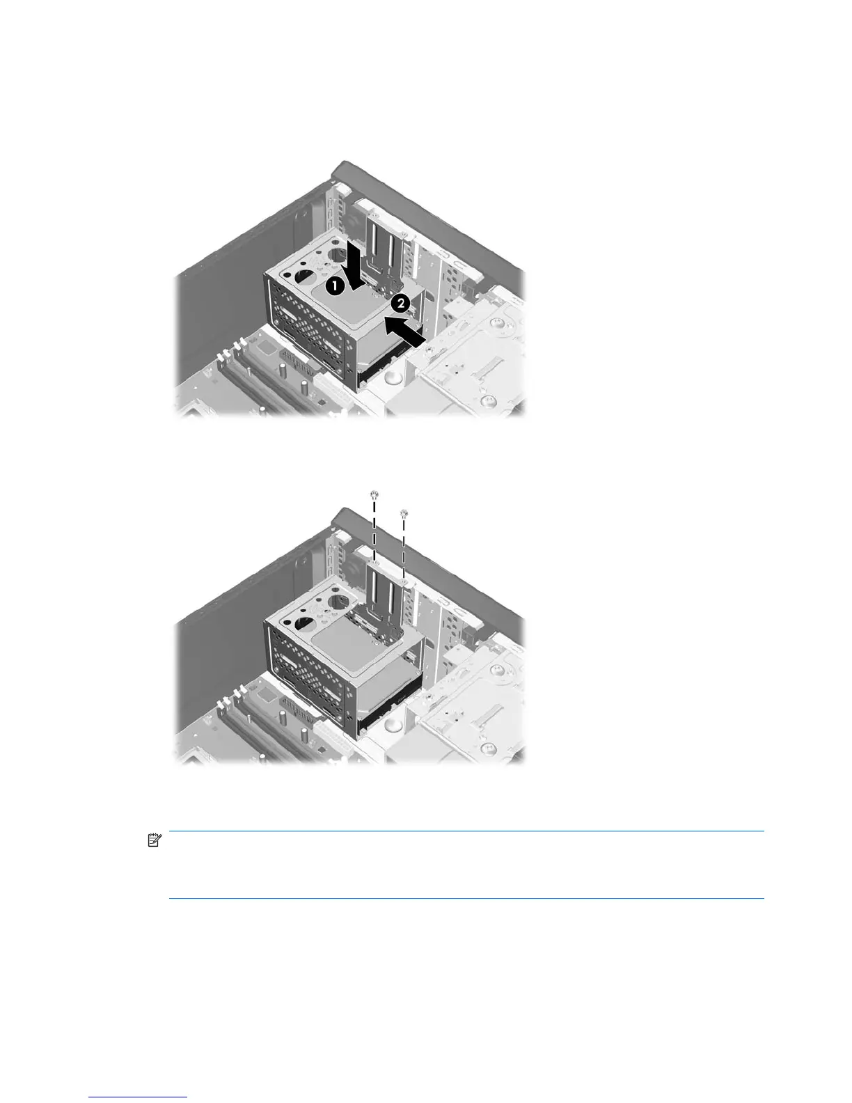 Page #62 background image