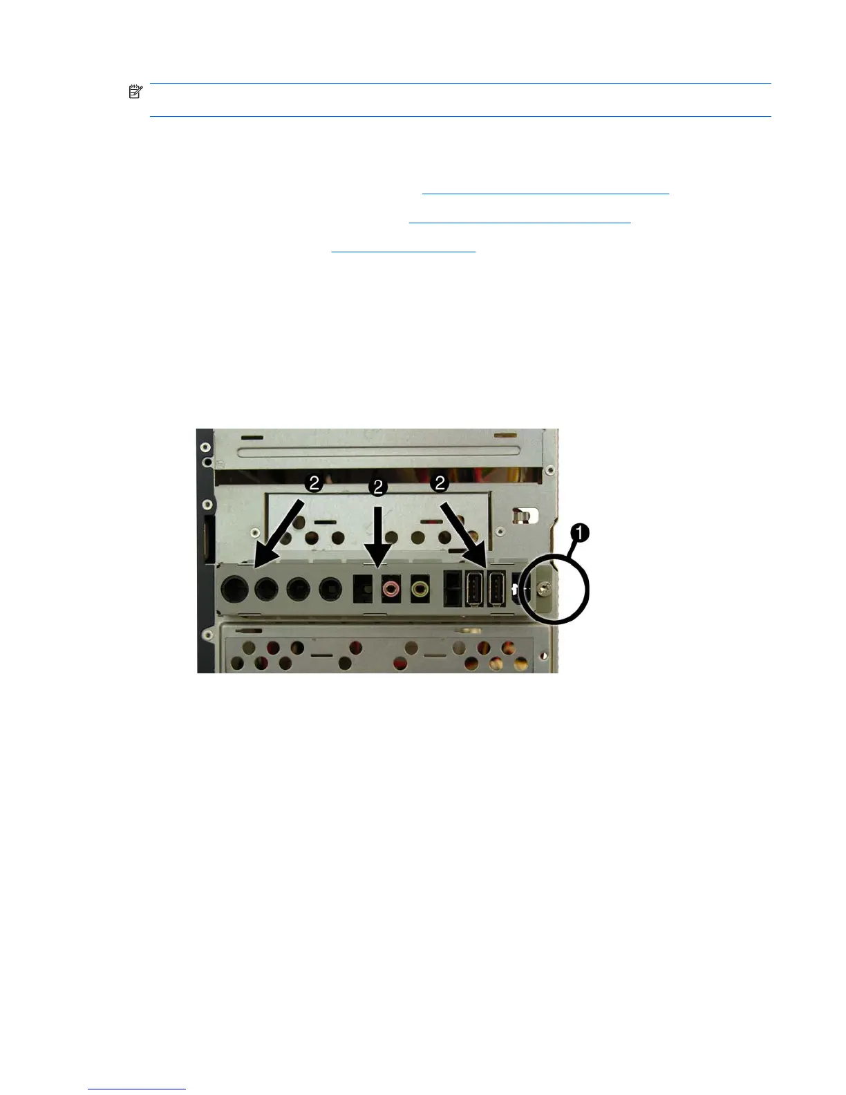 Page #63 background image