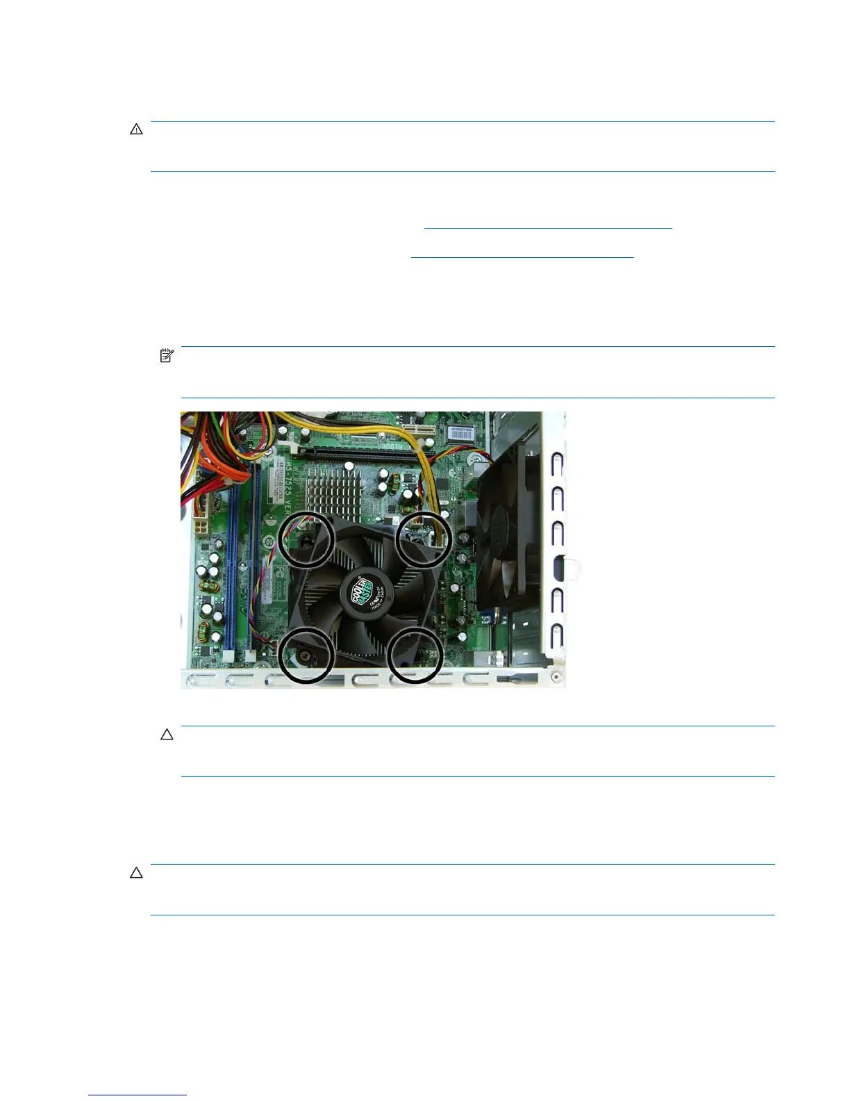 Page #65 background image