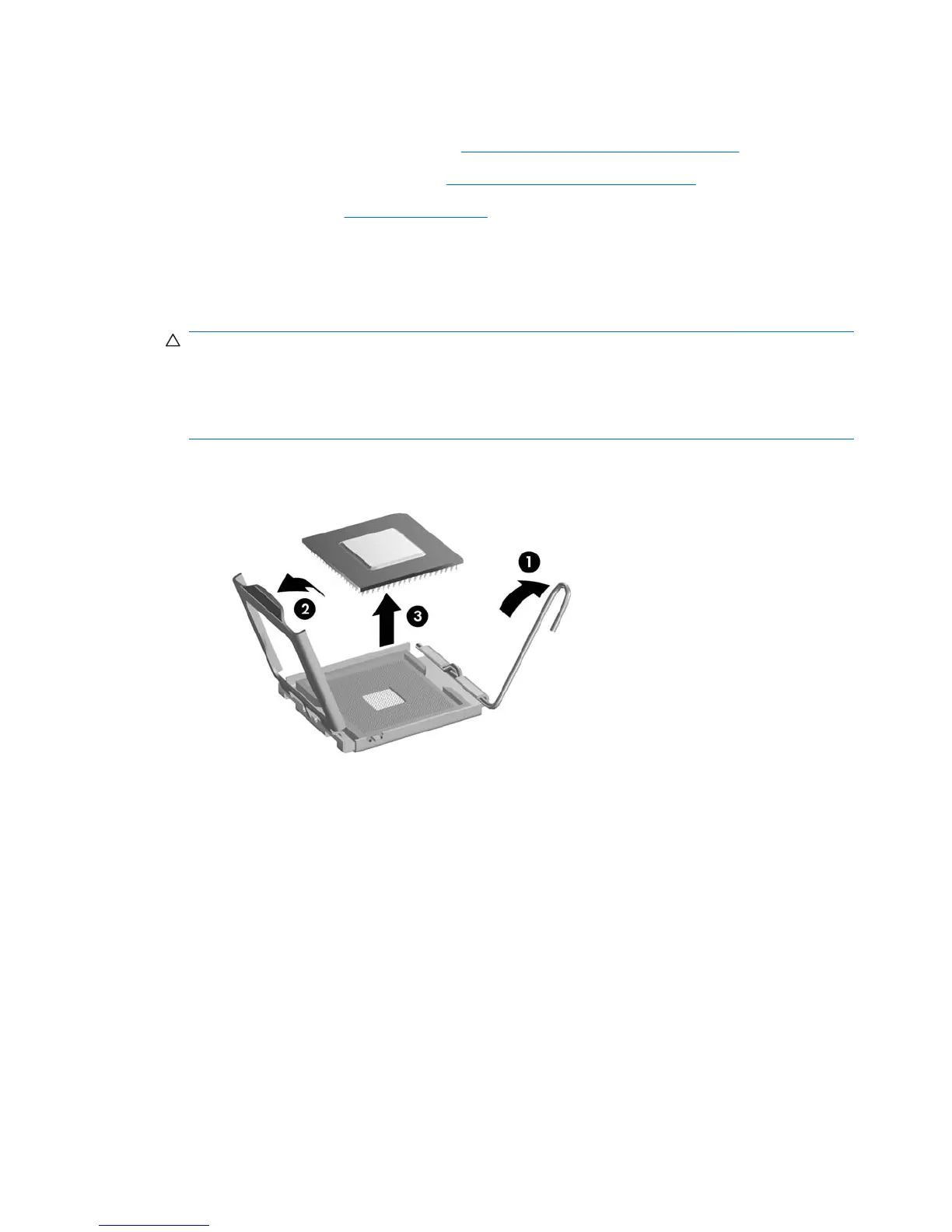 Page #66 background image