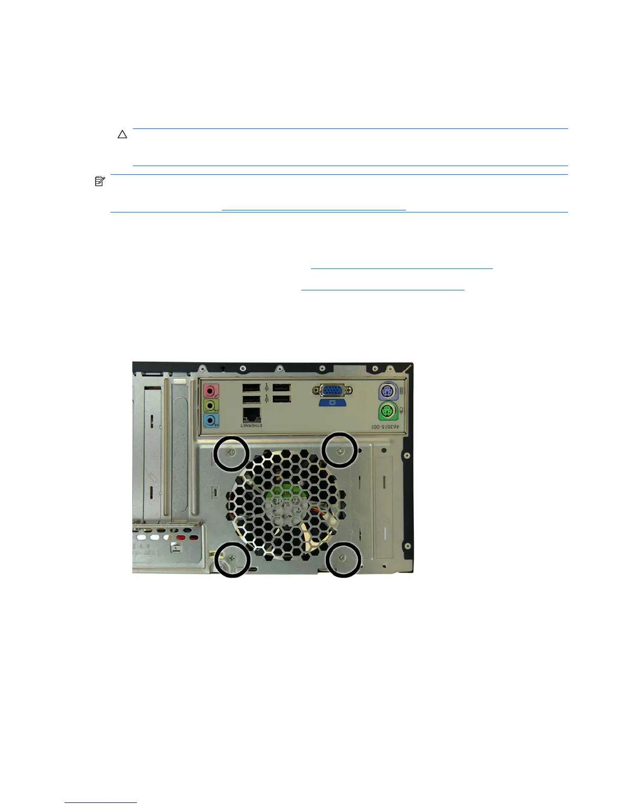 Page #67 background image