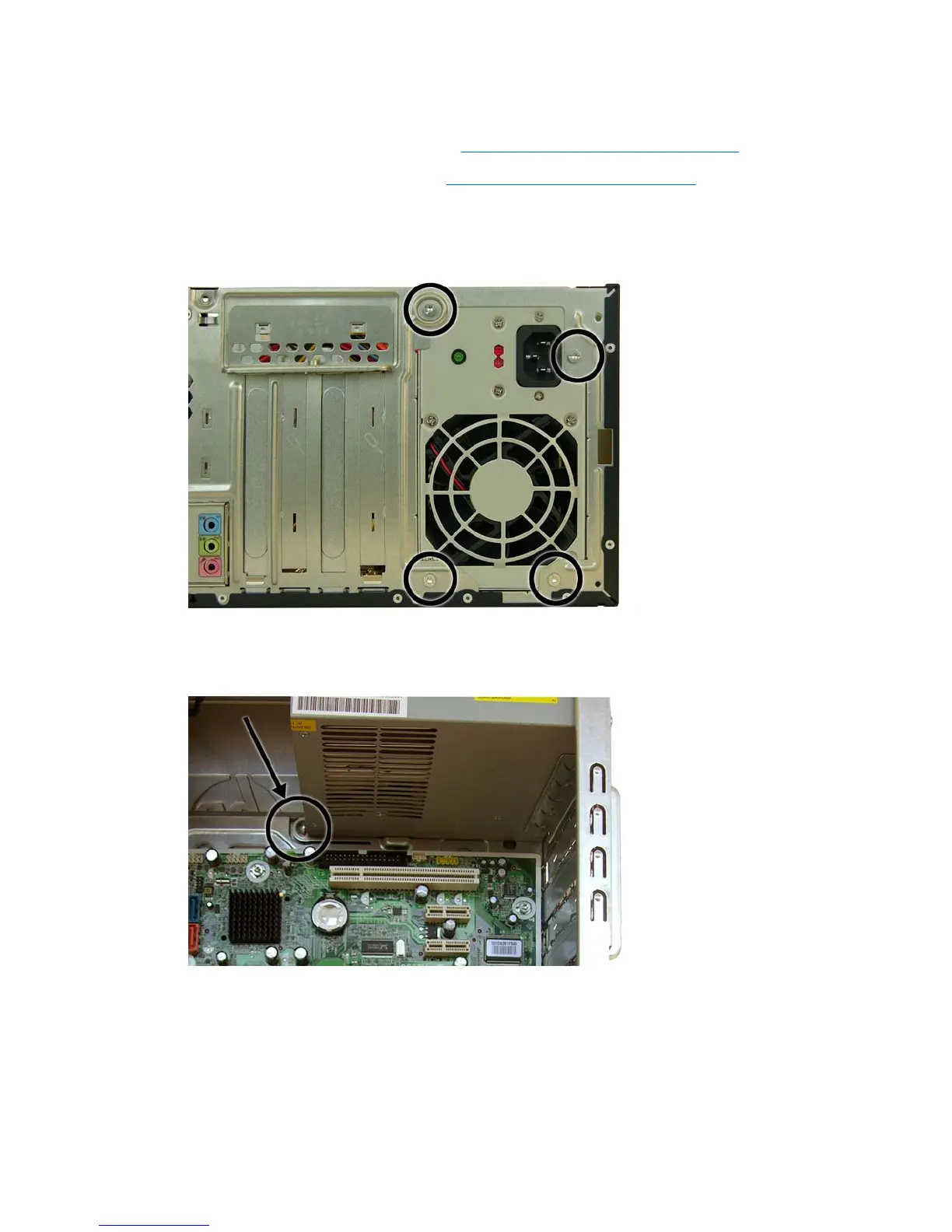 Page #68 background image