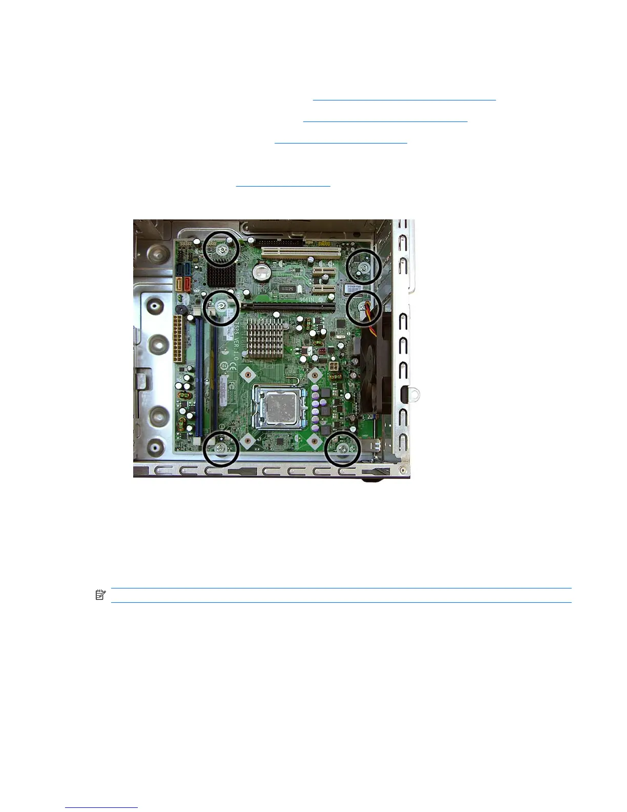 Page #69 background image