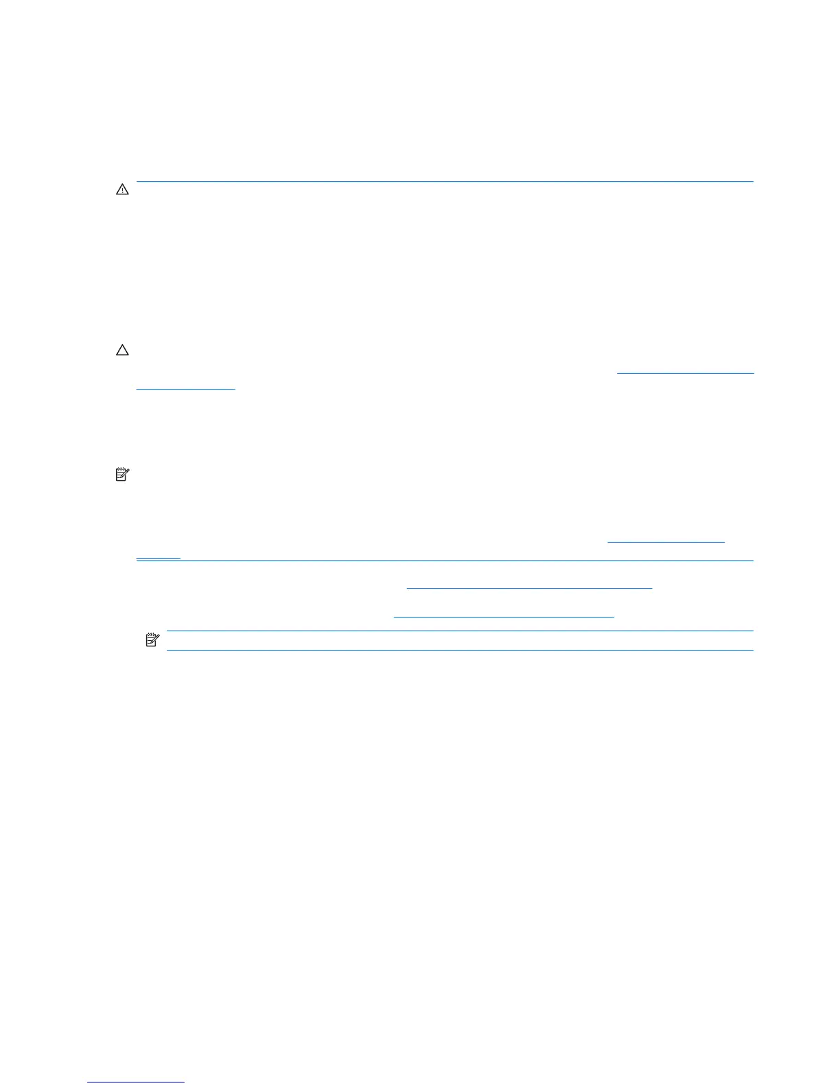 Page #70 background image