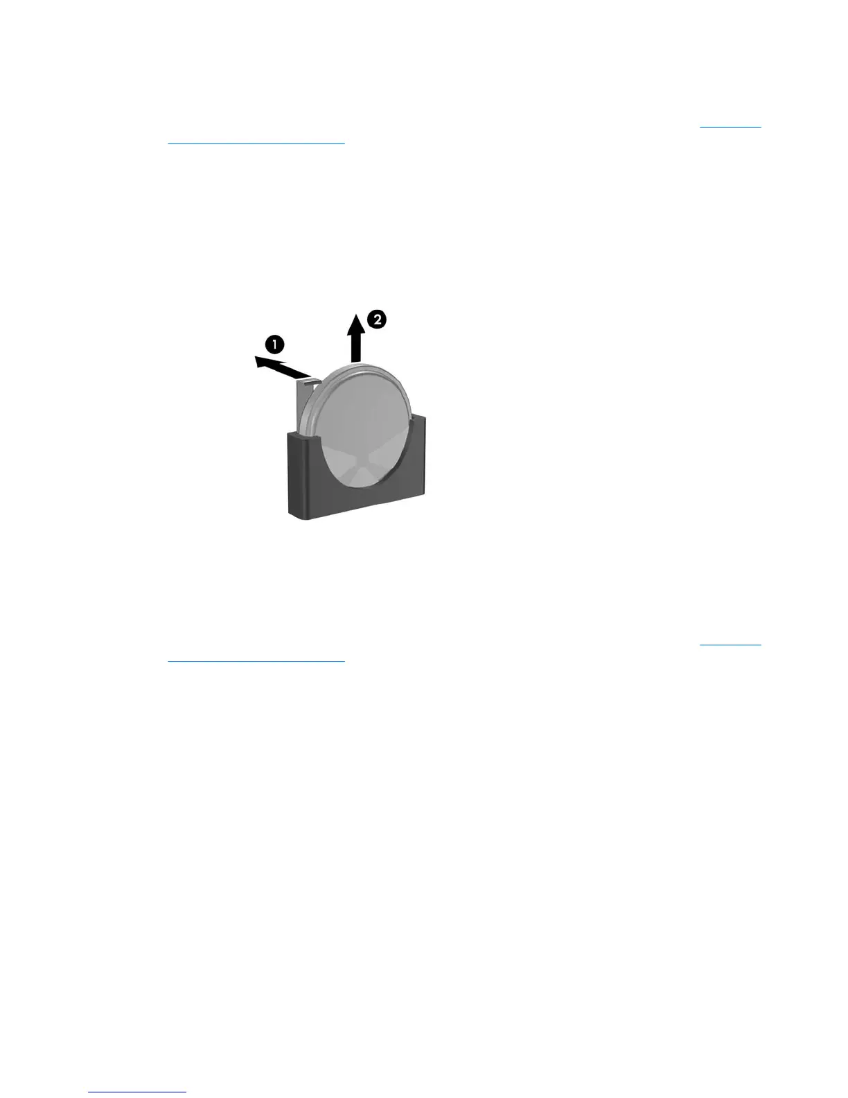Page #72 background image
