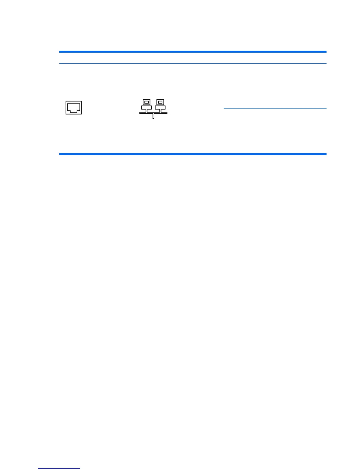 Page #74 background image
