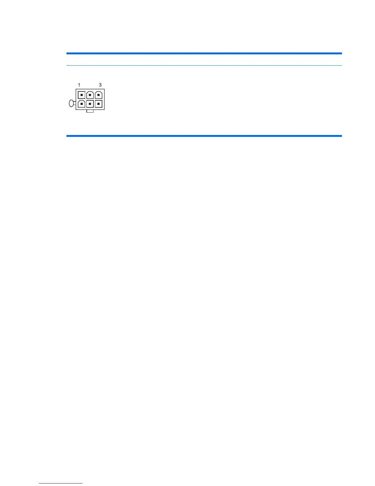 Page #79 background image
