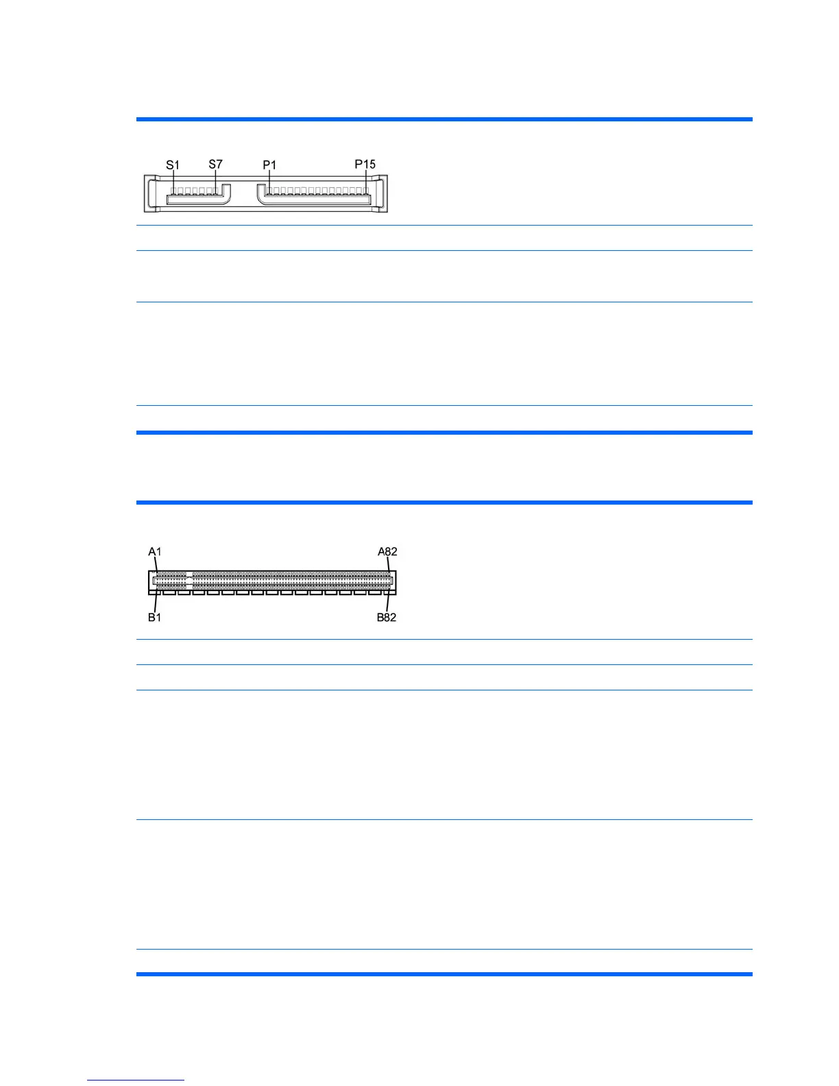 Page #80 background image