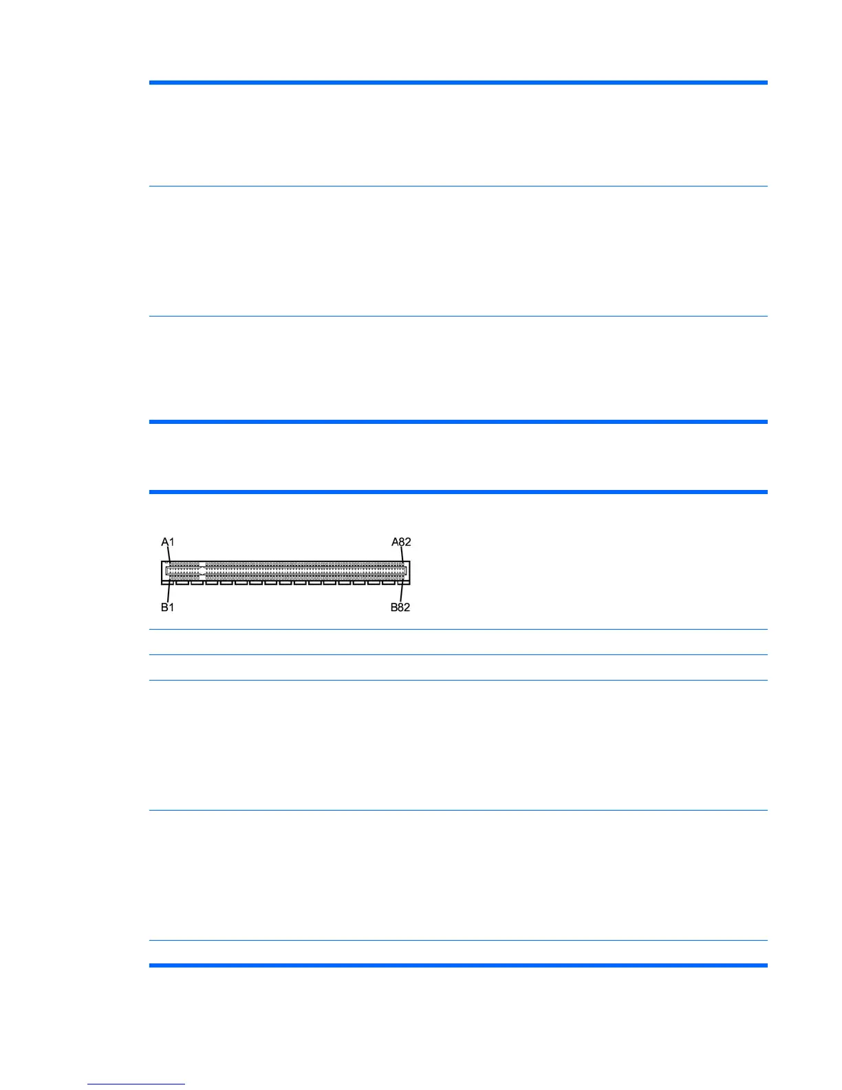 Page #81 background image